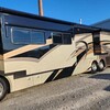 RV for Sale: 2008 ZEPHYR 45 DZ