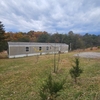 Mobile Home for Sale: WV, LEON - 2021 GRAND single section for sale., Leon, WV