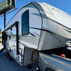 RV for Sale: 2023 COUGAR 24RDS