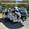 RV for Sale: 2022 VALOR 37V13
