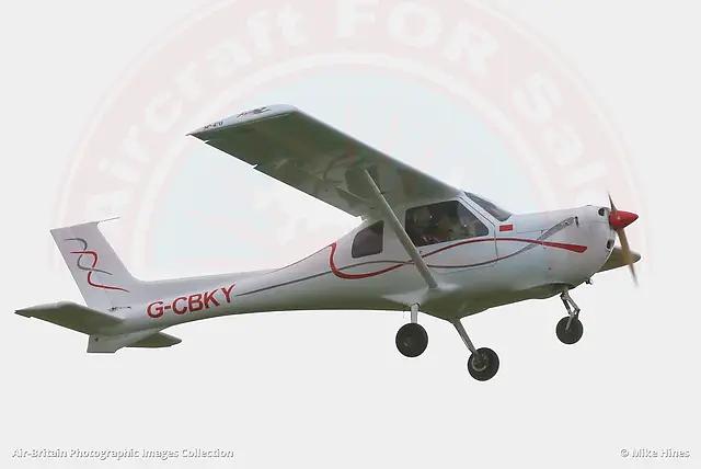 79fabbc5-1c58-11f1-8999-c8de016600cd