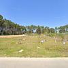 Mobile Home for Sale: Mobile Home