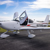 Aircraft for Sale: 2023 Cirrus SR20 G6