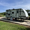 RV for Sale: 2020 KODIAK CUB 198BHSL