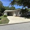 Mobile Home for Sale: Private 2BR/2BA Home with Preserve Views in Gated 55+ Community, Ormond Beach, FL