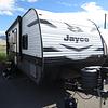 RV for Sale: 2024 JAY FLIGHT 260BHW