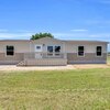 Mobile Home for Sale: Manufactured Home - Granbury, TX, Granbury, TX