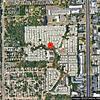 Mobile Home for Sale: 2 Bed 2 Bath 1977 Mobile Home