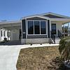 Mobile Home for Sale: 3 Bed 2 Bath 2026 Skyline   Ocala