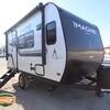 RV for Sale: 2025 IMAGINE AIM 14MS