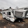 RV for Sale: 2013 JAY FEATHER X17Z