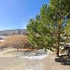 Mobile Home for Sale: 3 Bed 2 Bath 2005 Mobile Home