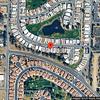 Mobile Home for Sale: 2 Bed 2 Bath 1977 Mobile Home