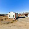 Mobile Home for Sale: 2009 Mobile Home