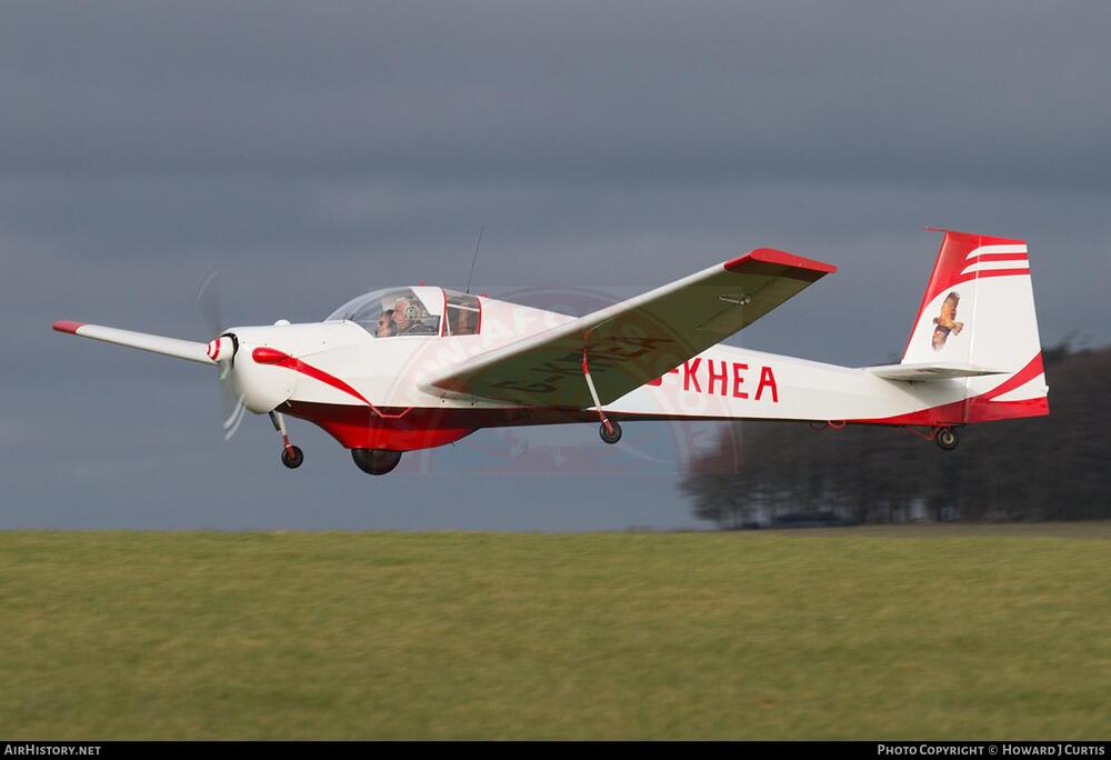 3caaf5dd-55bd-11f0-87ea-b4e35605155b