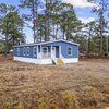 Mobile Home for Sale: Double Wide, Manufactured with Land - Loris, SC, Loris, SC