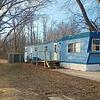 Mobile Home for Sale: Free 2-bedroom, 1-bathroom home | Centralia 73, Centralia, IL