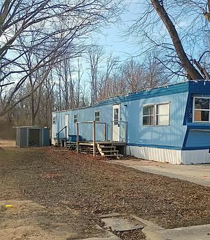 Photo of Free 2-bedroom, 1-bathroom home | Centralia 73