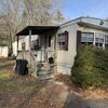 Mobile Home for Sale: Mobile Home - Raymond, NH, Raymond, NH
