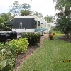 Photo of RV Lot