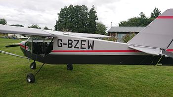 Thumbnail of aircraft