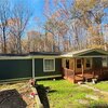 Mobile Home for Sale: Mobile Home, One Story,Mobile Home - Wake Forest, NC, Wake Forest, NC