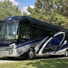 RV for Sale: 2020 ANTHEM 44W