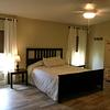 Bear Creek Village