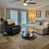Mobile Home for Sale: 4 Bed 2 Bath 2003 Fleetwood