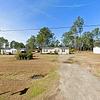 Mobile Home for Sale: 2017 Mobile Home