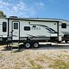 RV for Sale: 2021 PALOMINO PUMA 31BHSS