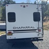 RV for Sale: 2025 Chaparral Lite 30BHS