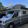 RV for Sale: 2019 SPRINTER 3500