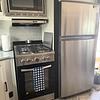 RV for Sale: 2023 PUMA DESTINATION 39FKL