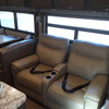 RV for Sale: 2018 FREEDOM TRAVELER A27