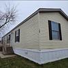 Mobile Home for Sale: 3 Bed 2 Bath 2019 Mobile Home