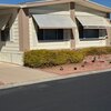 Mobile Home for Sale: One Story, Manufactured Home - Las Vegas, NV, Las Vegas, NV