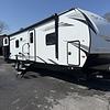 RV for Sale: 2022 SOLAIRE 320TSBH