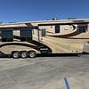 RV for Sale: 2008 TETON HOMES
