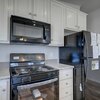 Mobile Home for Rent: Mobile Home, Mobile/Manufactured - Bozeman, MT, Bozeman, MT