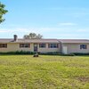 Mobile Home for Sale: Modular Home,Traditional, Modular - Dandridge, TN, Dandridge, TN