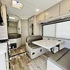 RV for Sale: 2024 FOUR WINDS 22E