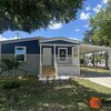 Mobile Home for Sale: Mobile Home, Mobile/Manufactured - Labelle, FL, Labelle, FL