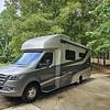 RV for Sale: 2021 WAYFARER 25 RW
