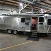 RV for Sale: 2017 CLASSIC 30