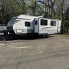 RV for Sale: 2023 AURORA 28BHS