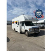RV for Sale: 2024 FOUR WINDS 22E