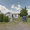 Mobile Home for Sale: 1995 Mobile Home