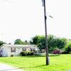 Mobile Home for Sale: 3 Bed 2 Bath 2005 Mobile Home