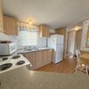 Mobile Home for Sale: Manufactured - MILLSBORO, DE, Millsboro, DE